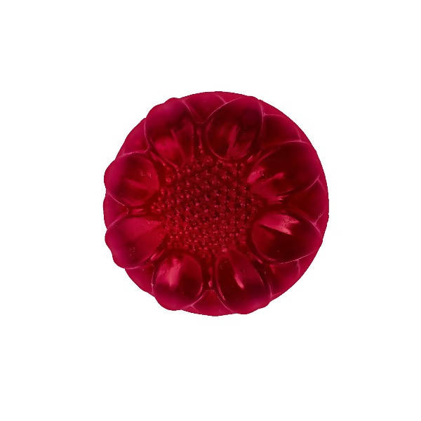 https://cdn.shopify.com/s/files/1/1857/6931/products/PAfkT2n3bx.jpg?v=1762280630