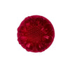 https://cdn.shopify.com/s/files/1/1857/6931/products/PAfkT2n3bx.jpg?v=1762280630
