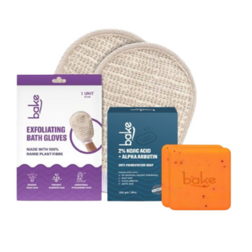 https://cdn.shopify.com/s/files/1/1857/6931/files/PAgRo2vdYb.png?v=1766388424