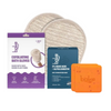 https://cdn.shopify.com/s/files/1/1857/6931/files/PAgRo2vdYb.png?v=1766388424