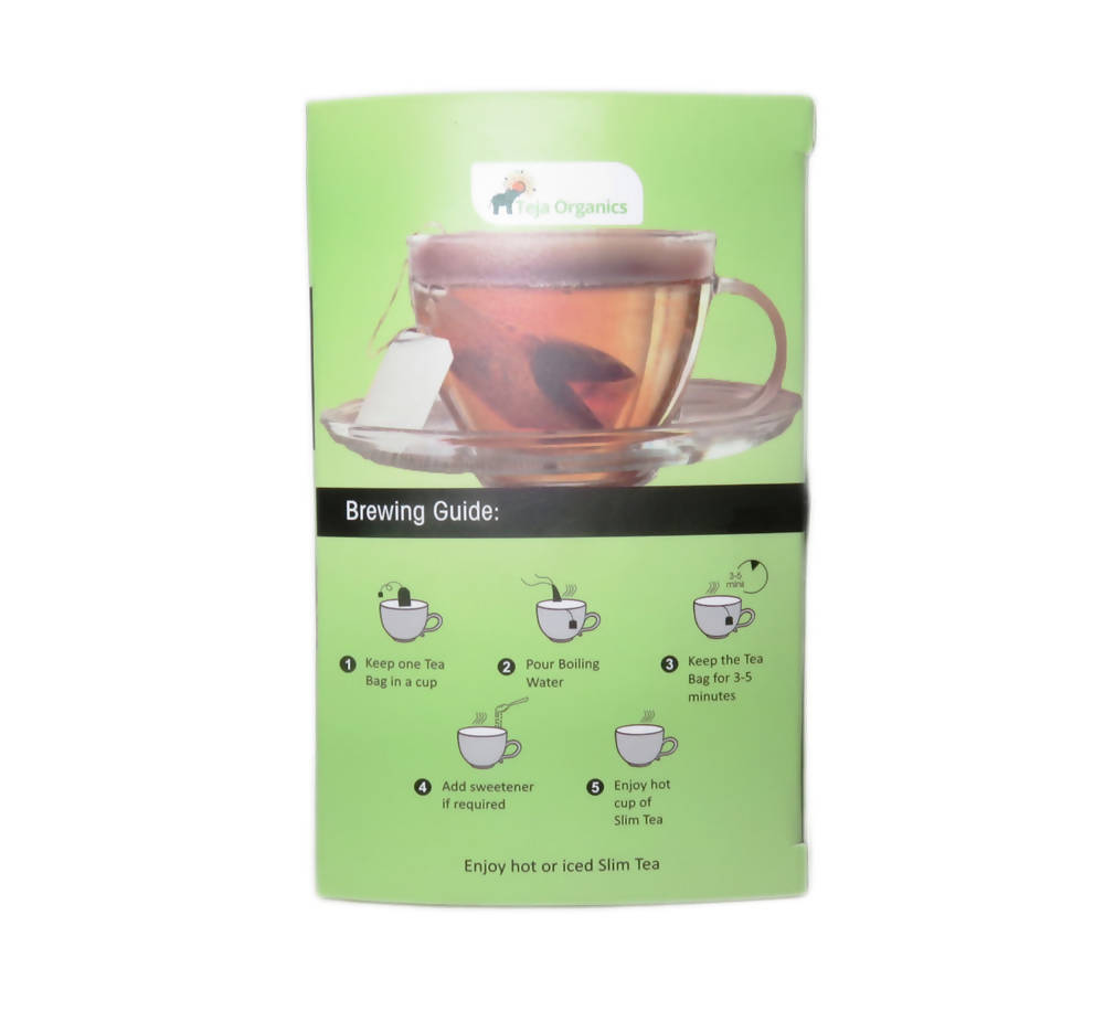 https://cdn.shopify.com/s/files/1/1857/6931/products/PAgYWi1dqw.jpg?v=1643788122