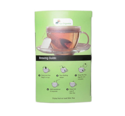 https://cdn.shopify.com/s/files/1/1857/6931/products/PAgYWi1dqw.jpg?v=1643788122