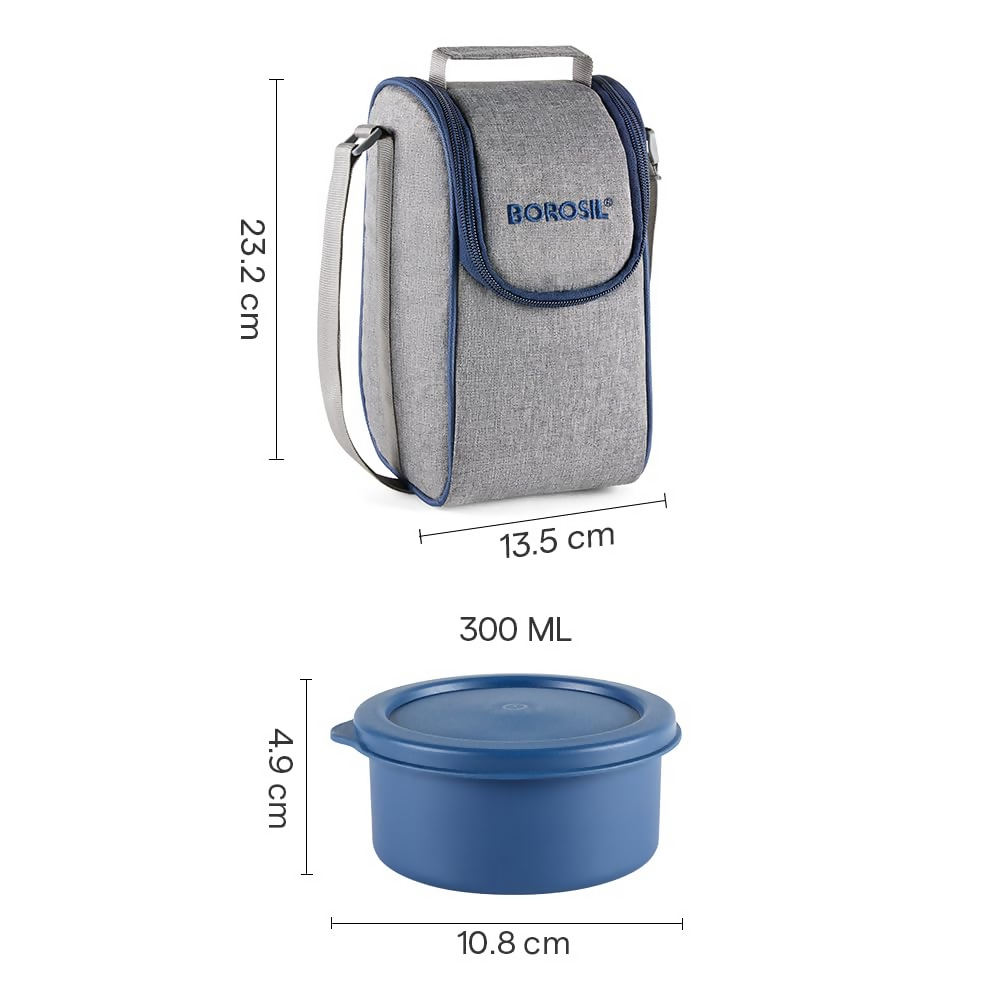 https://cdn.shopify.com/s/files/1/1857/6931/files/PAgrflkhri.png?v=1785994518