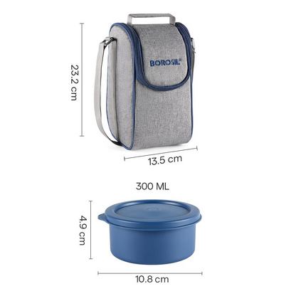 https://cdn.shopify.com/s/files/1/1857/6931/files/PAgrflkhri.png?v=1785994518