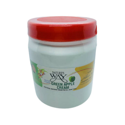 https://cdn.shopify.com/s/files/1/1857/6931/products/PAhIQyByJS.jpg?v=1666866801