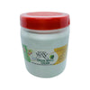 https://cdn.shopify.com/s/files/1/1857/6931/products/PAhIQyByJS.jpg?v=1666866801