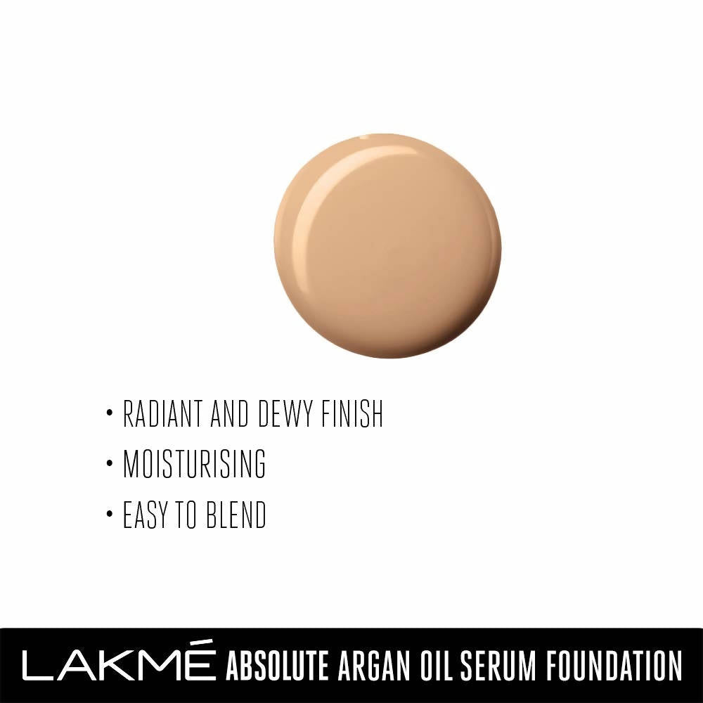 https://cdn.shopify.com/s/files/1/1857/6931/products/PAhWq9zA6d.jpg?v=1619145039
