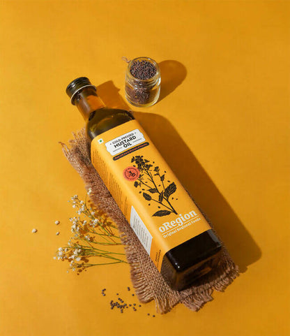 https://cdn.shopify.com/s/files/1/1857/6931/products/PAi6oDiGZA.jpg?v=1672391860
