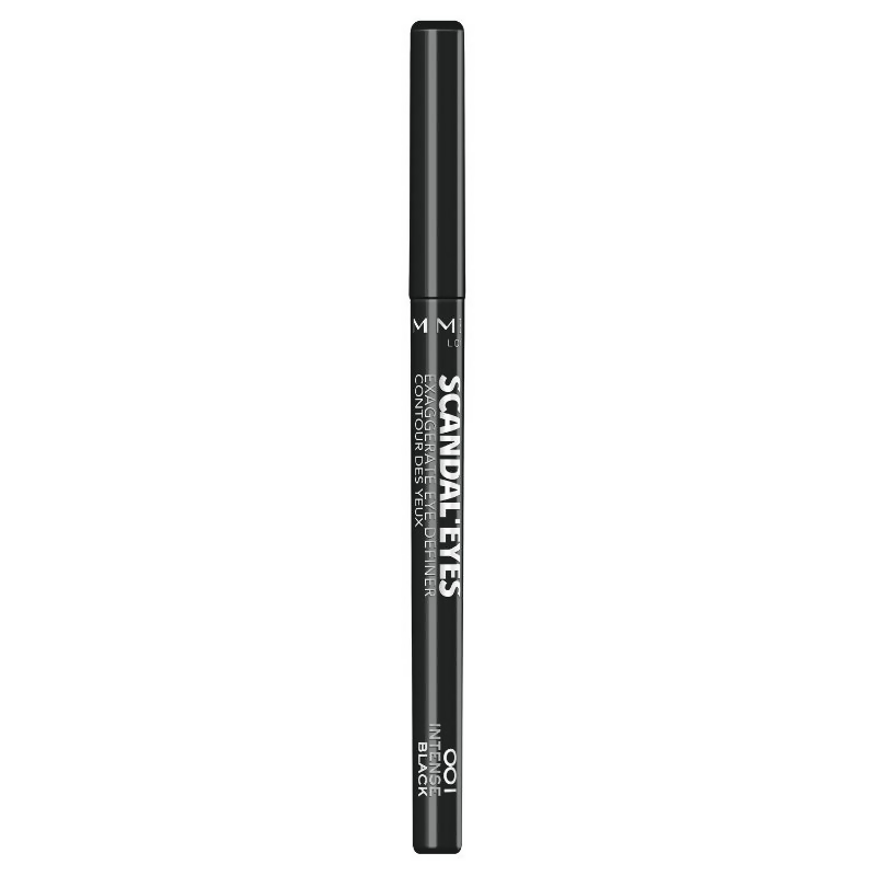 https://cdn.shopify.com/s/files/1/1857/6931/files/PAlTumyJFl.png?v=1736251635