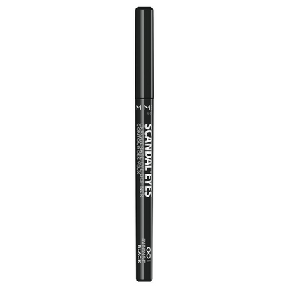 https://cdn.shopify.com/s/files/1/1857/6931/files/PAlTumyJFl.png?v=1736251635