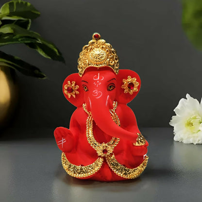 https://cdn.shopify.com/s/files/1/1857/6931/files/PAmOT1cF1G.jpg?v=1714568516
