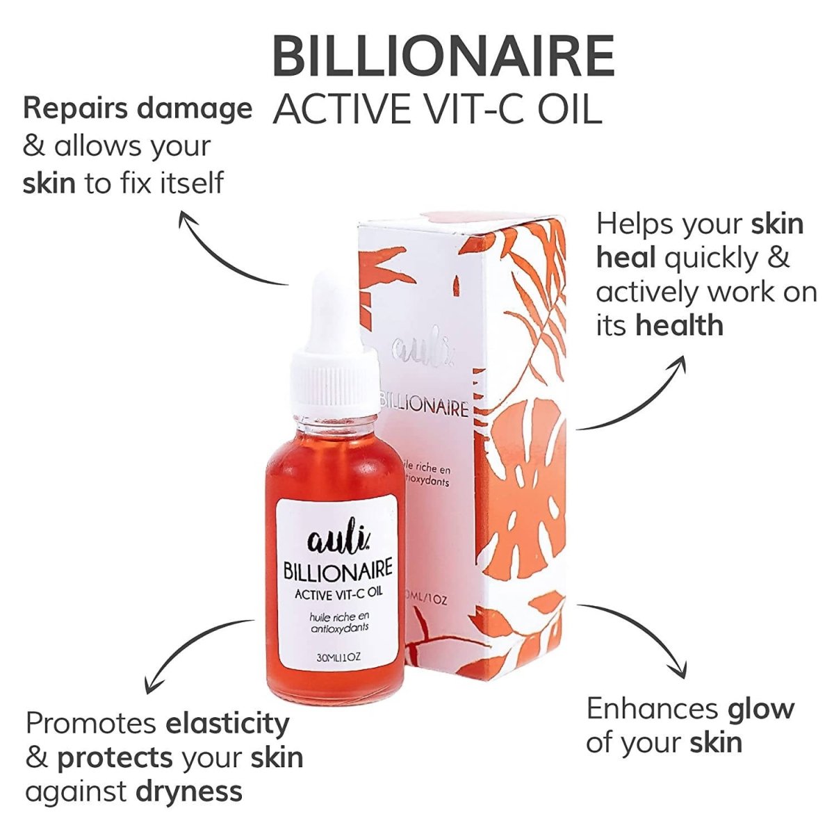 https://cdn.shopify.com/s/files/1/1857/6931/files/PAncgHdHp8-442741.jpg?v=1736150077
