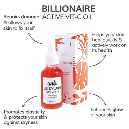 https://cdn.shopify.com/s/files/1/1857/6931/files/PAncgHdHp8-442741.jpg?v=1736150077
