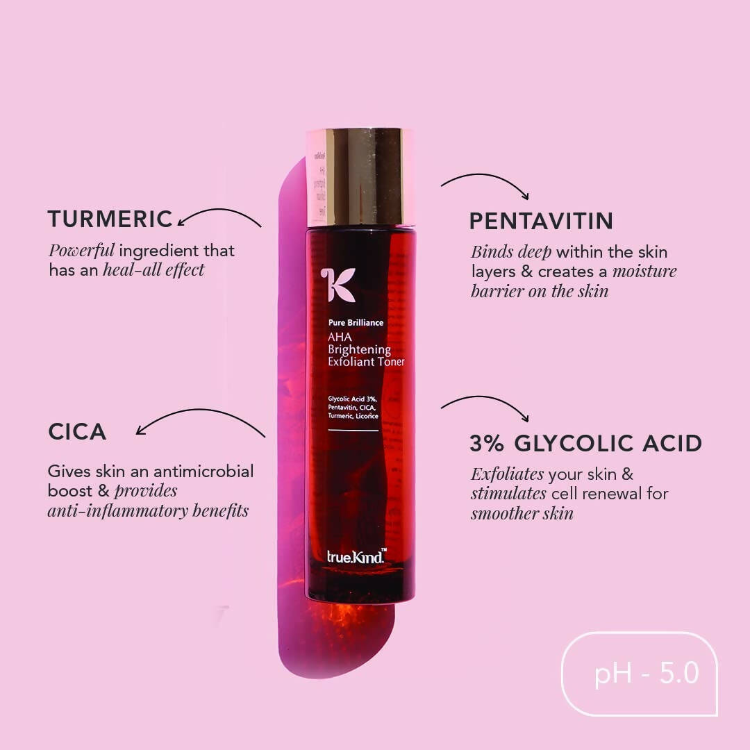 https://cdn.shopify.com/s/files/1/1857/6931/products/PArkXgQbT4.jpg?v=1687859038