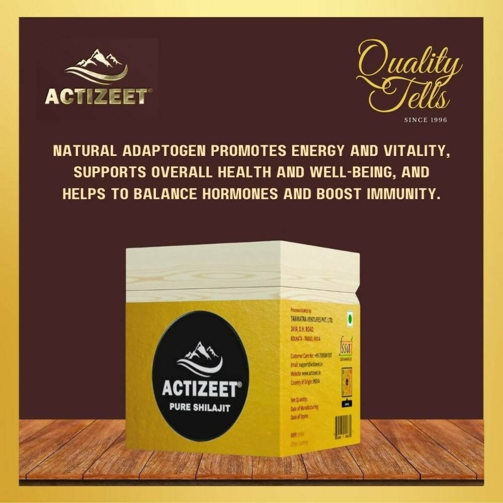 https://cdn.shopify.com/s/files/1/1857/6931/files/PAsTdbrWUt-292325.jpg?v=1736143079