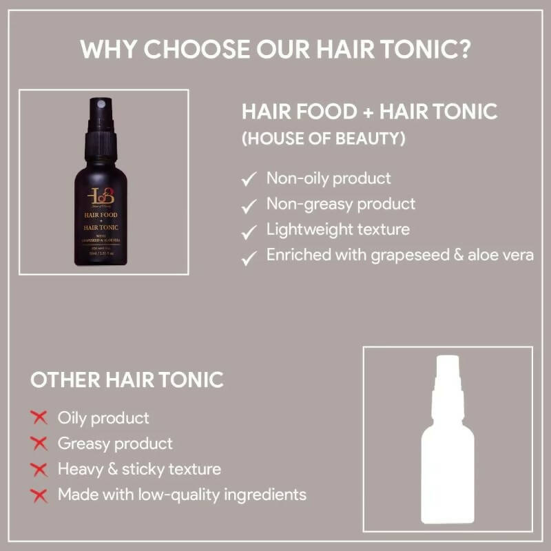 https://cdn.shopify.com/s/files/1/1857/6931/products/PAt0vP6oC7.jpg?v=1703594594