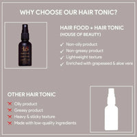 https://cdn.shopify.com/s/files/1/1857/6931/products/PAt0vP6oC7.jpg?v=1703594594