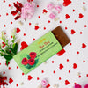 https://cdn.shopify.com/s/files/1/1857/6931/products/PAtjcnZLtV.jpg?v=1759367707