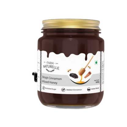 https://cdn.shopify.com/s/files/1/1857/6931/files/PAxjeJeY8Y.png?v=1764237533