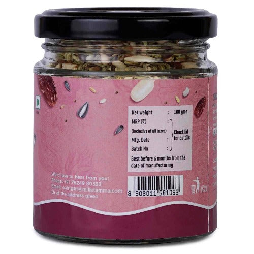 https://cdn.shopify.com/s/files/1/1857/6931/products/PAzUBu0R60.jpg?v=1627368828