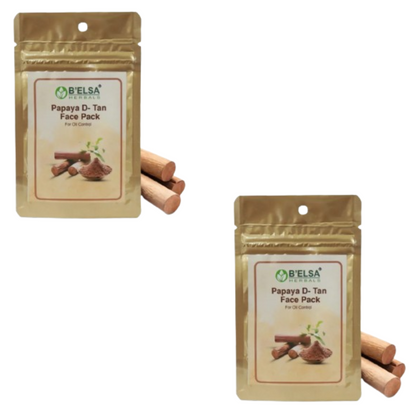 https://cdn.shopify.com/s/files/1/1857/6931/files/PB-BH-CFP2_a45e5010-984b-4883-992e-7f4cd24f68f6.png?v=1756818000