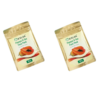 https://cdn.shopify.com/s/files/1/1857/6931/files/PB-BH-FP102_db2bf31e-e805-4e44-8e2a-fd4618e54940.png?v=1756818012