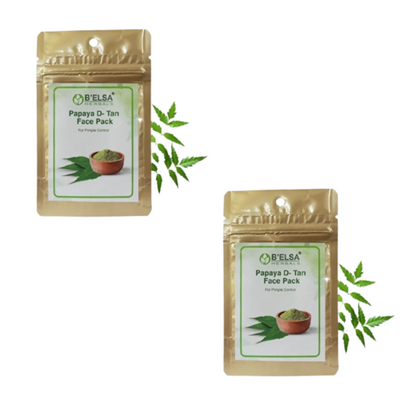 https://cdn.shopify.com/s/files/1/1857/6931/files/PB-BH-NFP2_a78ab37a-b5a9-45dd-ab49-5a91166b9d64.png?v=1756817997