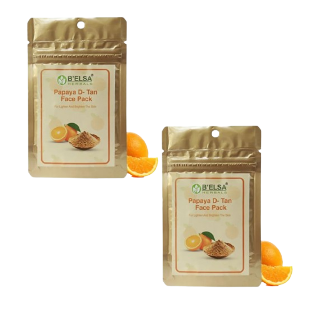 https://cdn.shopify.com/s/files/1/1857/6931/files/PB-BH-OFP2_dc364128-3062-40b5-840e-51fe4e2831c5.png?v=1756818002