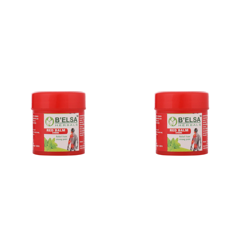 https://cdn.shopify.com/s/files/1/1857/6931/files/PB-BH-PB2_b0a6362f-e52a-40dc-861a-2c7628002912.png?v=1756818009