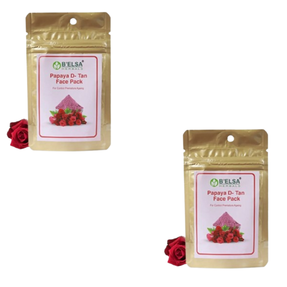 https://cdn.shopify.com/s/files/1/1857/6931/files/PB-BH-RFP2_9303de2b-e3f7-4d91-a76c-8017f513d4df.png?v=1756818005