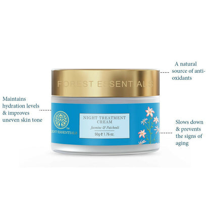 https://cdn.shopify.com/s/files/1/1857/6931/products/PB2MaPlb8z.jpg?v=1696937760