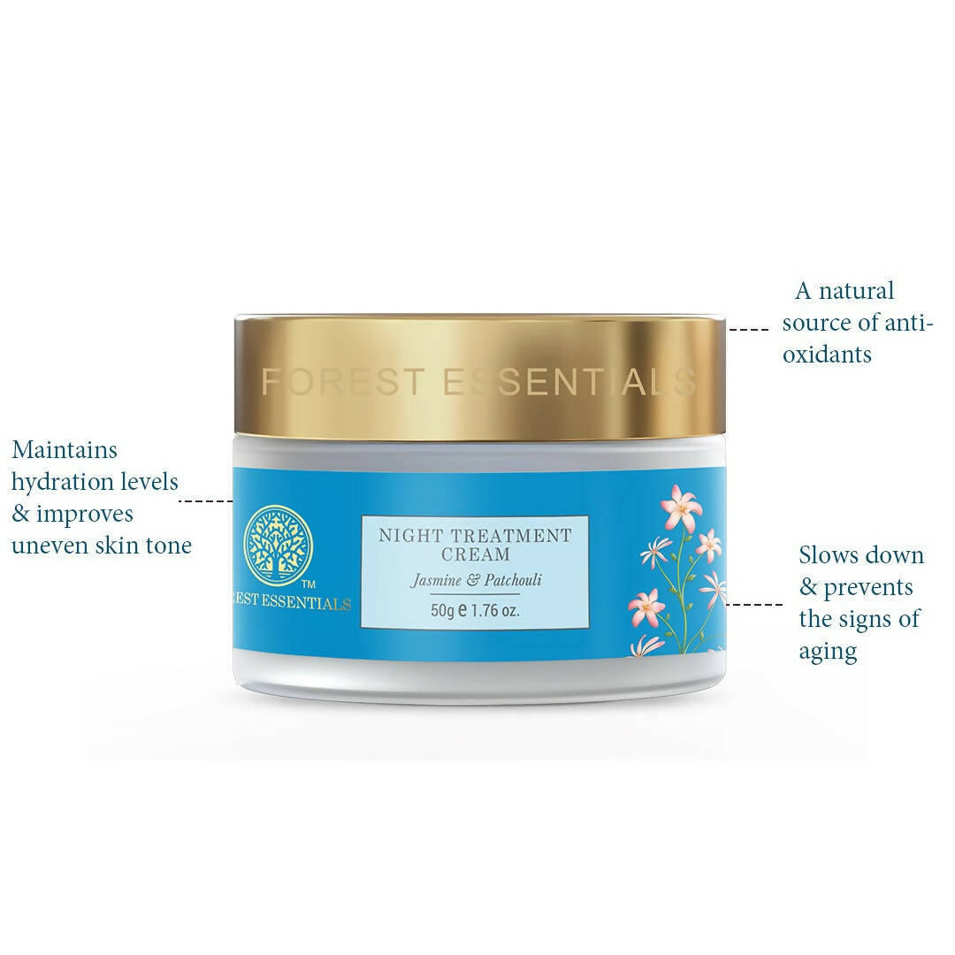 https://cdn.shopify.com/s/files/1/1857/6931/products/PB2MaPlb8z.jpg?v=1696937760