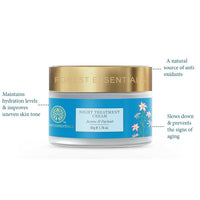 https://cdn.shopify.com/s/files/1/1857/6931/products/PB2MaPlb8z.jpg?v=1696937760