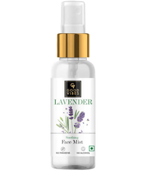 https://cdn.shopify.com/s/files/1/1857/6931/products/PB2skGeasA.jpg?v=1759309404