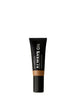 https://cdn.shopify.com/s/files/1/1857/6931/products/PBD1xResCb.jpg?v=1699938047