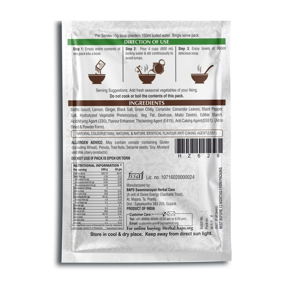 https://cdn.shopify.com/s/files/1/1857/6931/products/PBDufGNgqS.png?v=1700119821