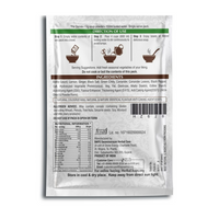 https://cdn.shopify.com/s/files/1/1857/6931/products/PBDufGNgqS.png?v=1700119821