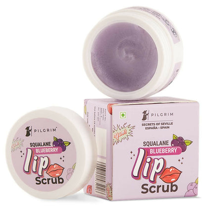 https://cdn.shopify.com/s/files/1/1857/6931/files/PBKbZg8fL7.jpg?v=1716297396