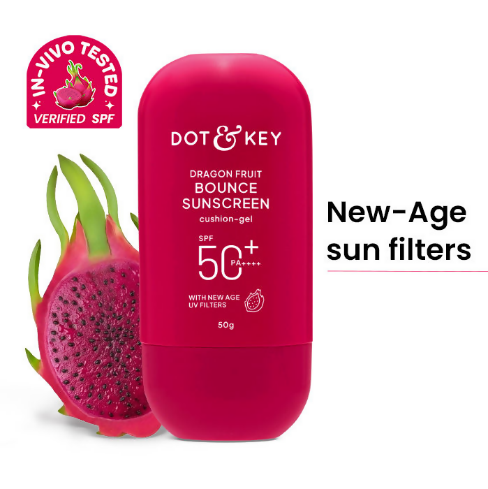 https://cdn.shopify.com/s/files/1/1857/6931/files/PBLBGWwQ55.png?v=1775200561