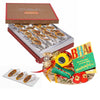 https://cdn.shopify.com/s/files/1/1857/6931/products/PBNNfqhyMX.jpg?v=1762286007
