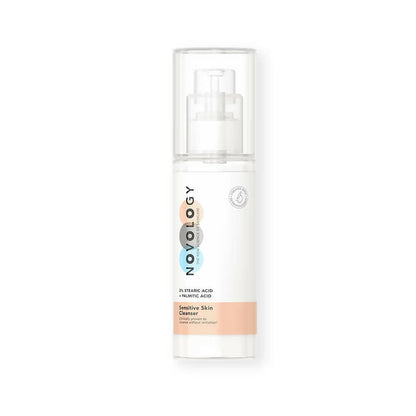 https://cdn.shopify.com/s/files/1/1857/6931/products/PBQnMZ5Xij.jpg?v=1743747232
