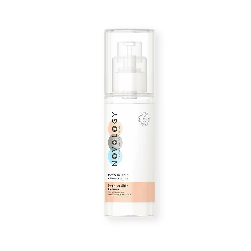 https://cdn.shopify.com/s/files/1/1857/6931/products/PBQnMZ5Xij.jpg?v=1743747232