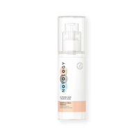 https://cdn.shopify.com/s/files/1/1857/6931/products/PBQnMZ5Xij.jpg?v=1743747232