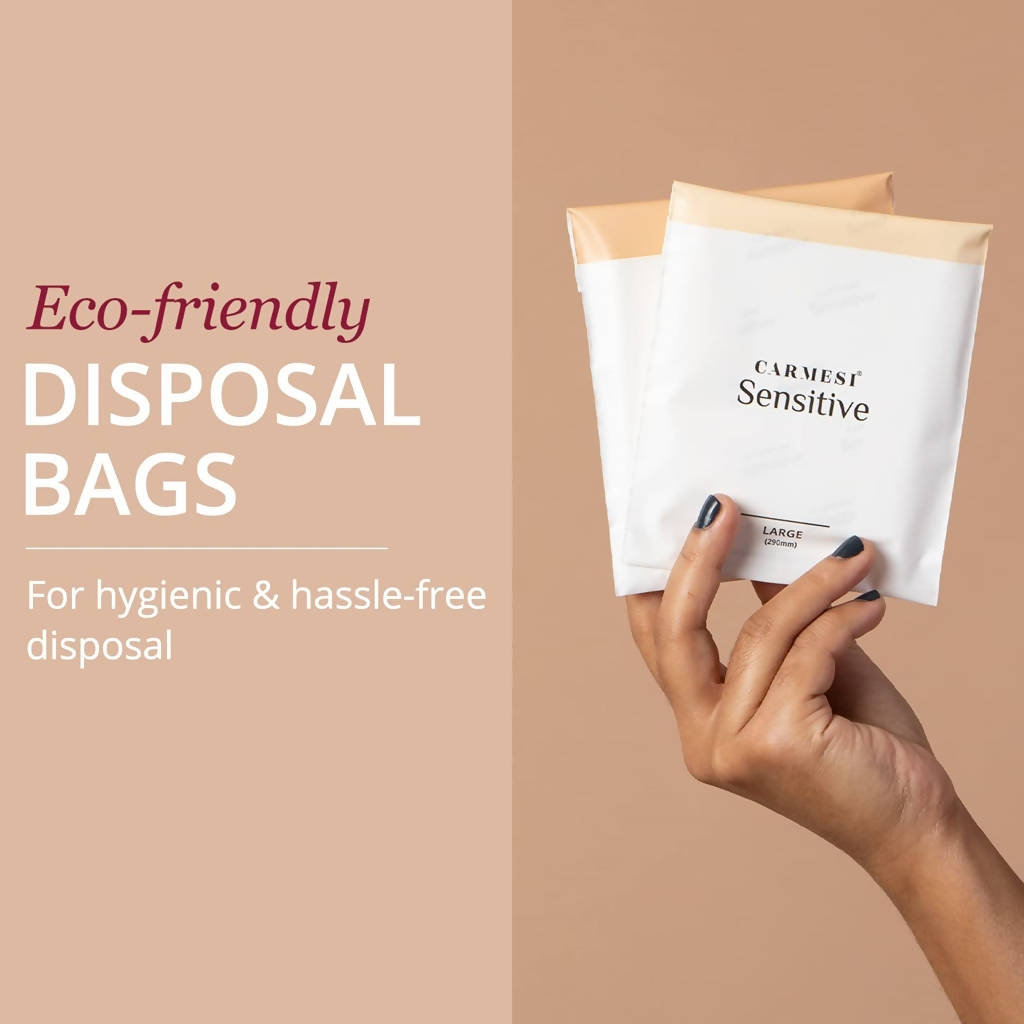 https://cdn.shopify.com/s/files/1/1857/6931/products/PBQvMSzbAJ.jpg?v=1661174321