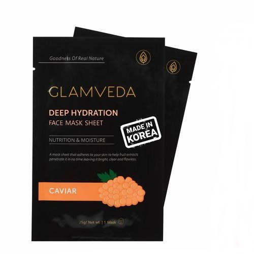 https://cdn.shopify.com/s/files/1/1857/6931/products/PBSMkn2rbd.jpg?v=1757584224