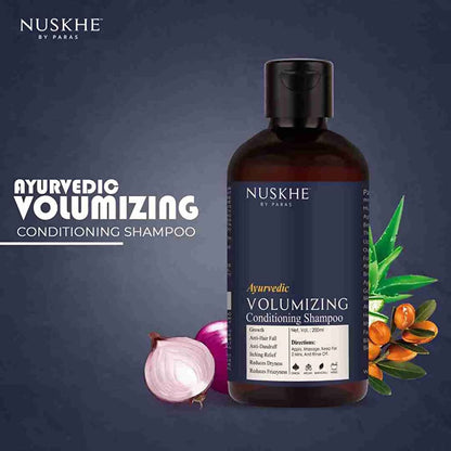 https://cdn.shopify.com/s/files/1/1857/6931/products/PBUdEAoxP2.jpg?v=1646645989