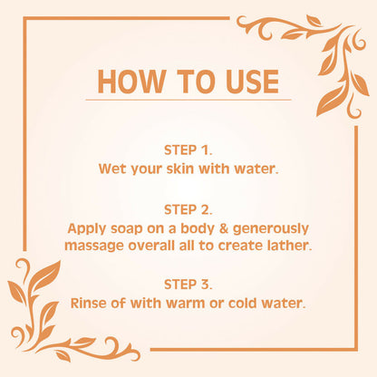 https://cdn.shopify.com/s/files/1/1857/6931/files/PBVnp6x5eX.jpg?v=1732017507