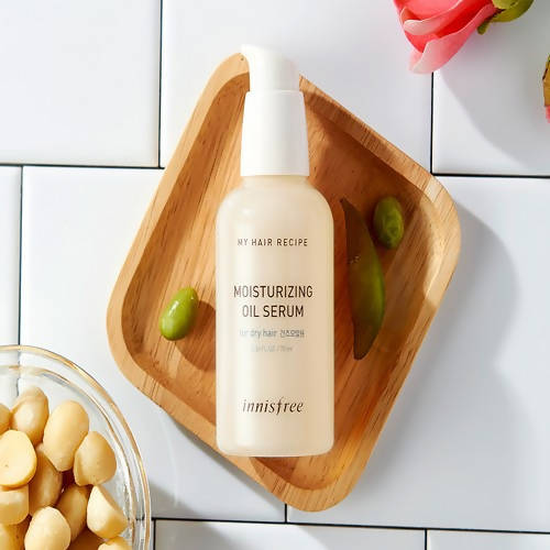 https://cdn.shopify.com/s/files/1/1857/6931/products/PBWItTJxuG.jpg?v=1624889194
