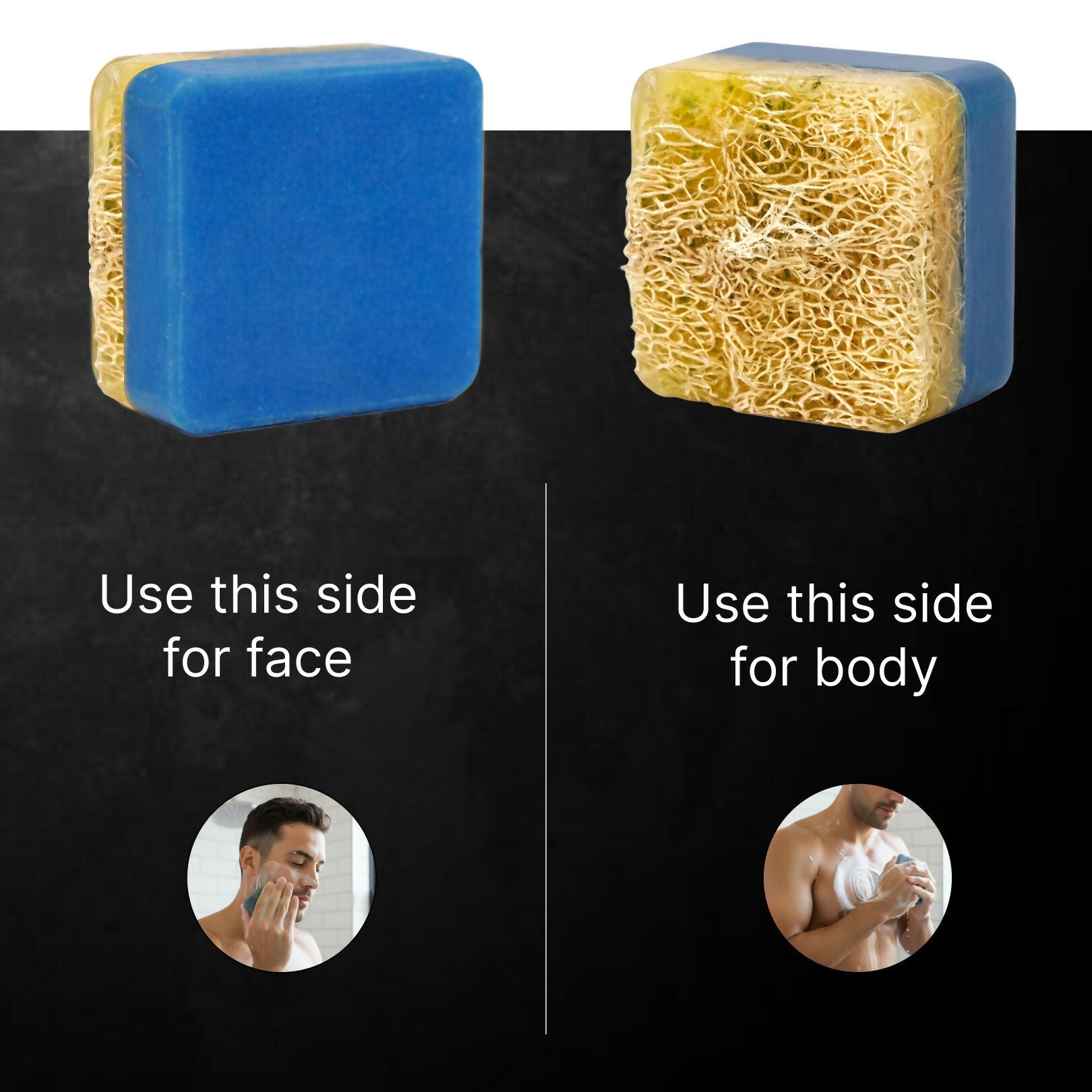 https://cdn.shopify.com/s/files/1/1857/6931/files/PBXTTw3mYt.jpg?v=1784615265