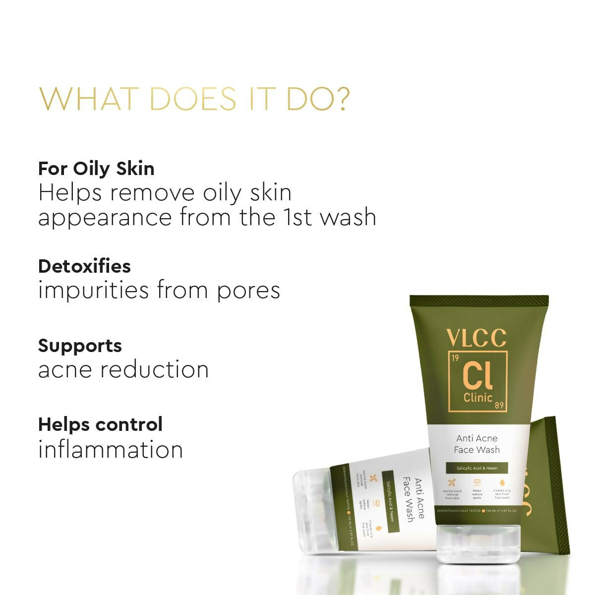 https://cdn.shopify.com/s/files/1/1857/6931/files/PBZ4qHIdnv.jpg?v=1719656920